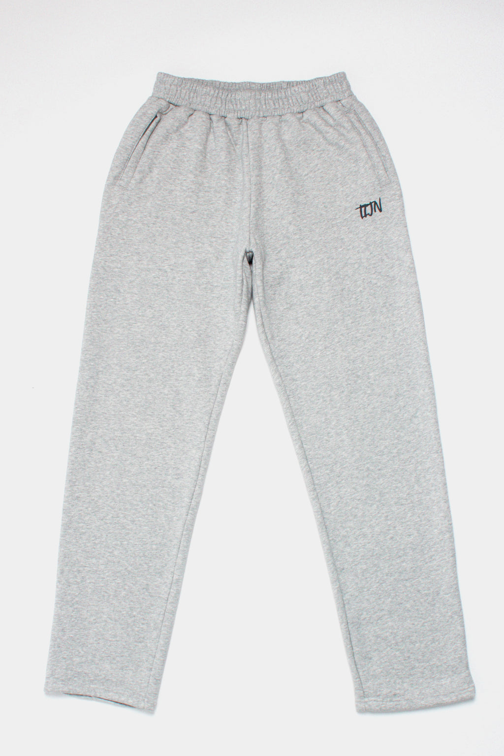 Sweatpants Grey