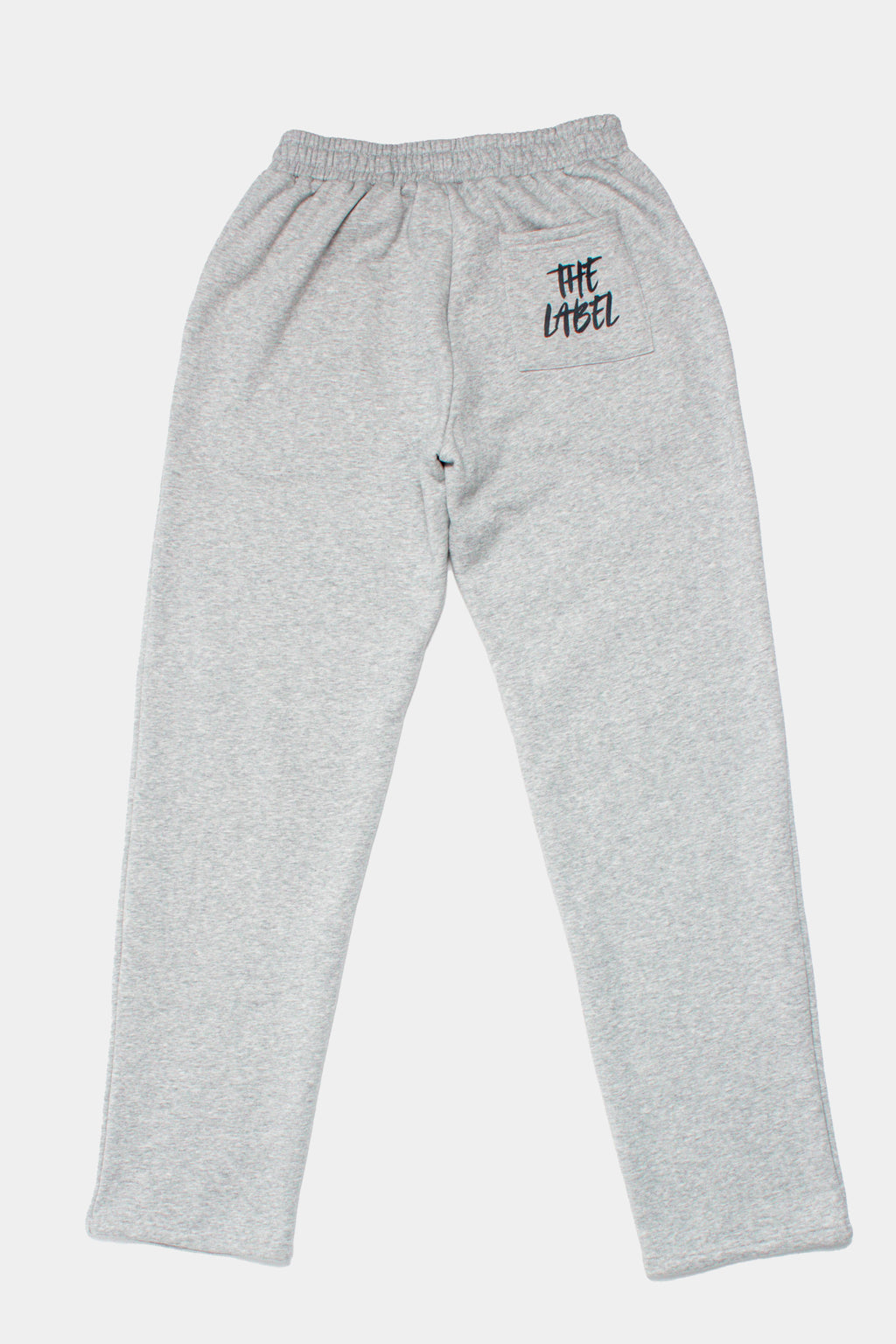 Sweatpants Grey