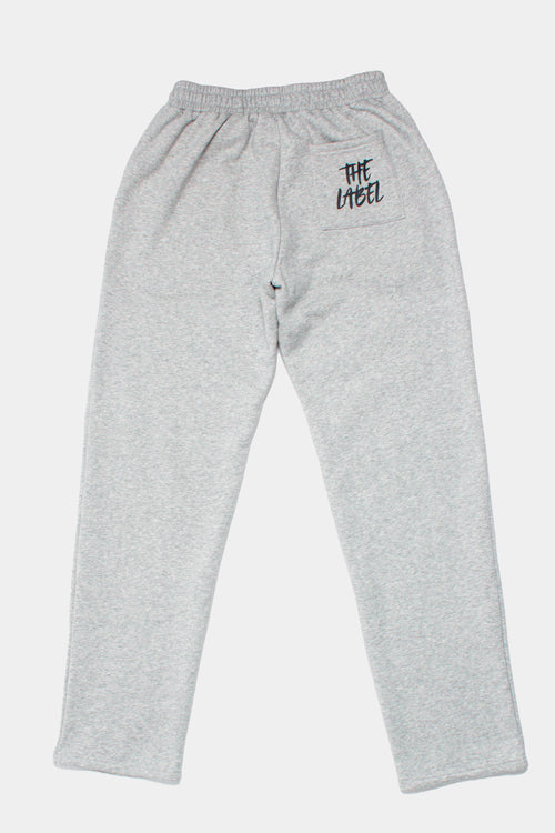 Sweatpants Grey